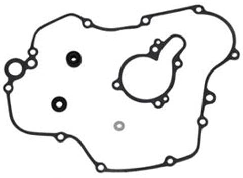 Spi MX-10211 Water Pump Repair Kit