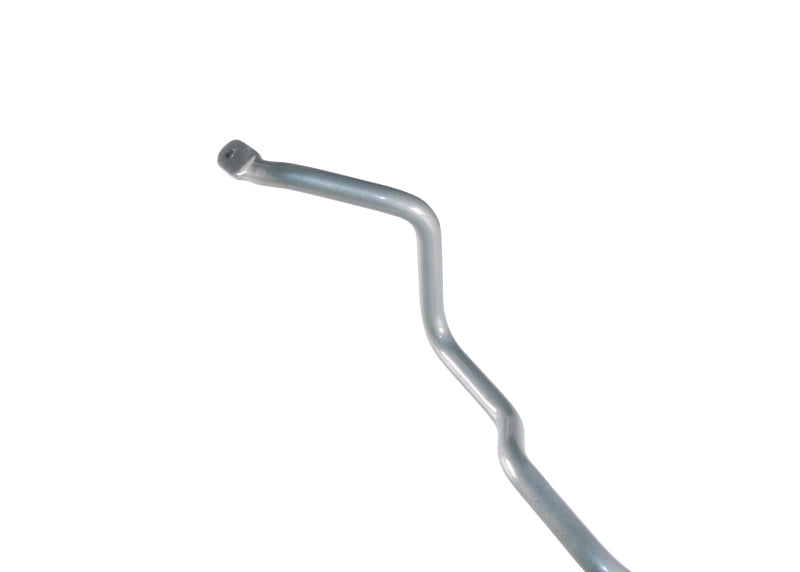 Load image into Gallery viewer, Whiteline BMF72 WL Sway Bars - Front
