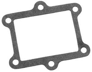 Boyesen RG-42A Rad Valve Gasket