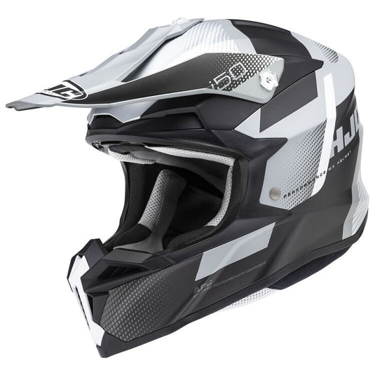 Flat Black (MC-5F)