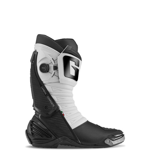 Gaerne 2460-014-10 GAR GP1 Boot