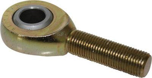 SP1 08-302-02 Radius Rod Ends