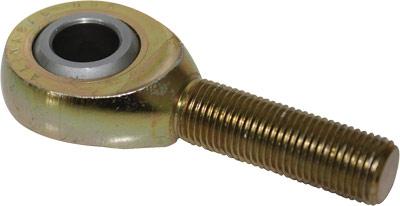 SP1 08-302-02 Radius Rod Ends