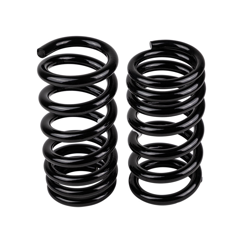 Load image into Gallery viewer, Old Man Emu 2918 ARB OME Coil Springs
