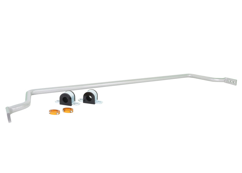 Load image into Gallery viewer, Whiteline BCR81Z WL Sway Bars - Rear
