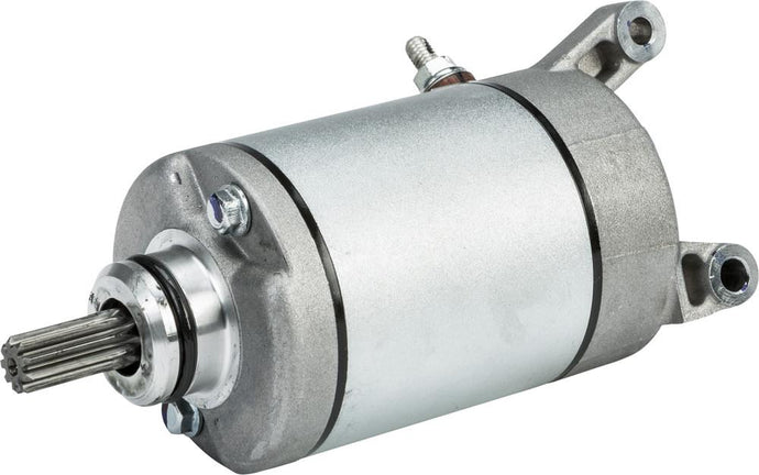 Fire Power 410-22058 Starter Motor