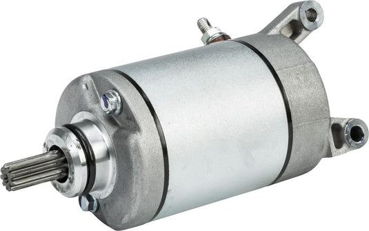 Fire Power 410-22058 Starter Motor