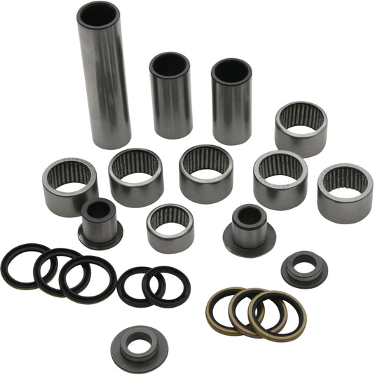 All Balls Racing 27-1117 ABR Linkage Bearing Kits