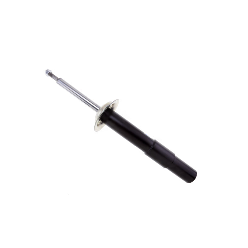 Load image into Gallery viewer, Bilstein 22-212696 BIL B4 Series Shocks
