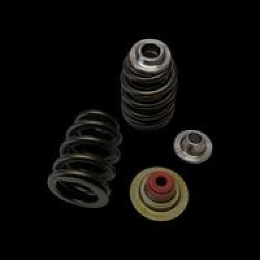 Brian Crower BC0930 BC Spring & Retainer Kits