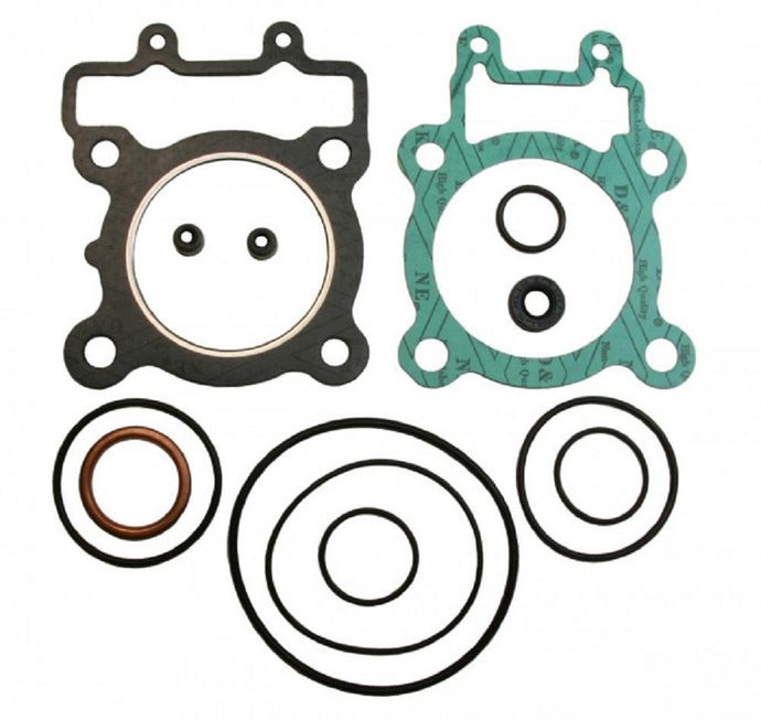 Namura Technologies NA-10014T Top End Gasket Kit - Standard Bore 91.97mm
