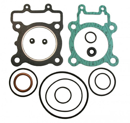Namura Technologies NA-10014T Top End Gasket Kit - Standard Bore 91.97mm