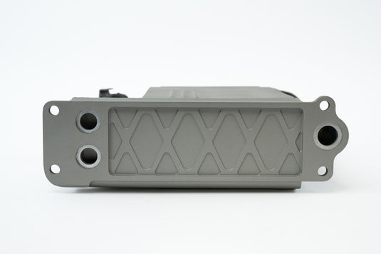 Csf 8242 CSF Oil Coolers