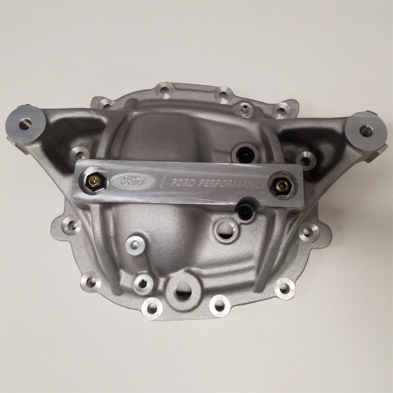 Load image into Gallery viewer, Ford Racing M-4033-G4 FR Differential Covers

