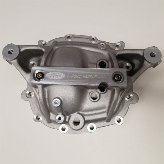 Ford Racing M-4033-G4 FR Differential Covers