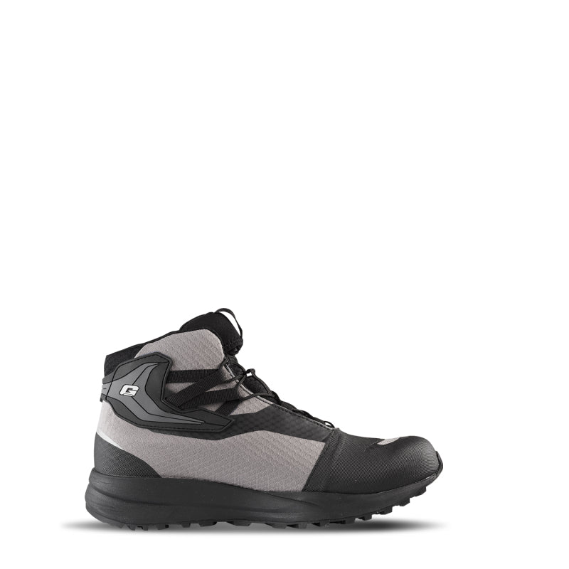 Load image into Gallery viewer, Gaerne 2976-001-10 GAR G.Letur Boot
