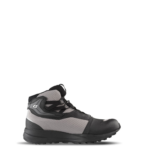 Gaerne 2976-001-12 GAR G.Letur Boot
