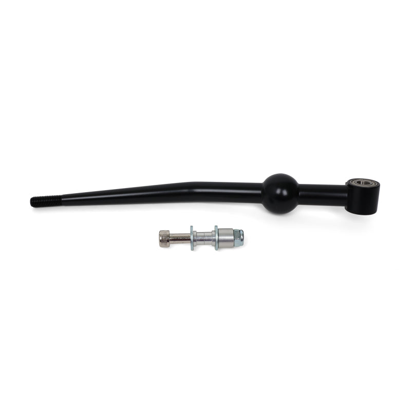 Load image into Gallery viewer, Blox Racing BXAC-00300 BX Short Shifters
