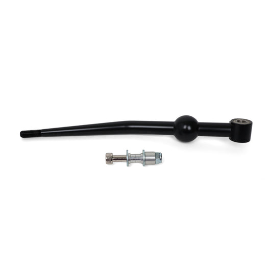 Blox Racing BXAC-00300 BX Short Shifters