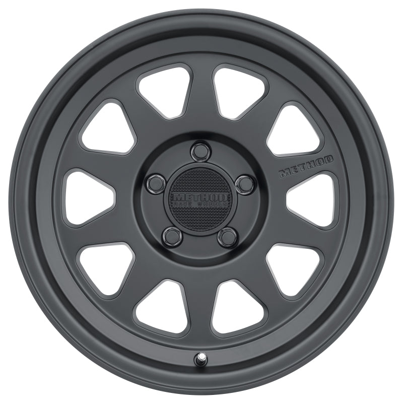 Load image into Gallery viewer, Method Wheels MR31678558500 MRW MR316 Wheels
