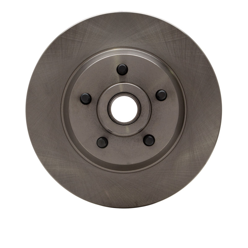 Load image into Gallery viewer, Dfc 600-39026 DFC Brake Rotors - Plain
