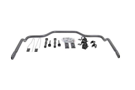 Hellwig 7328 HWG Big Wig Rear Sway Bars