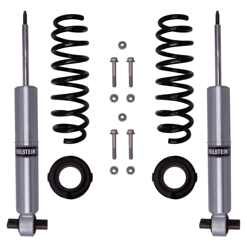 Load image into Gallery viewer, Bilstein 47-325586 BIL B8 6112 Suspension Kits
