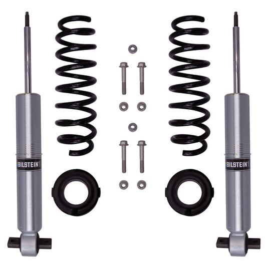 Bilstein 47-325586 BIL B8 6112 Suspension Kits