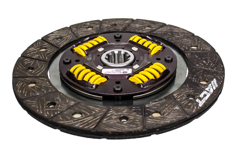Load image into Gallery viewer, Act 3000801 ACT Street Clutch Discs
