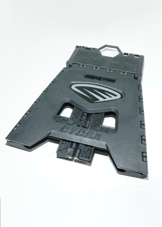 Cycra 1CYC-2038-72 CYC Moto Stand