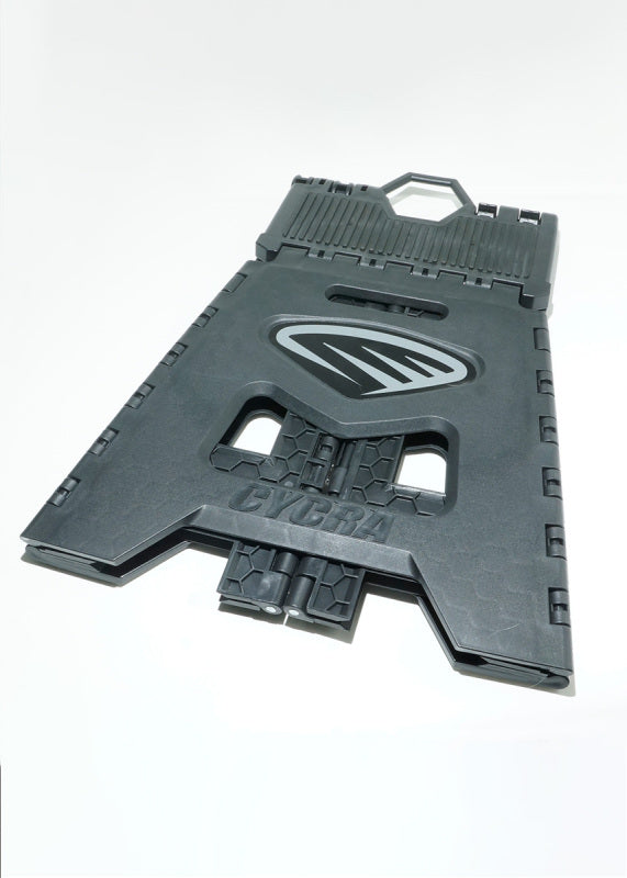 Load image into Gallery viewer, Cycra 1CYC-2038-12 CYC Moto Stand
