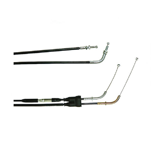 Psychic Mx 104-234 Throttle Cable