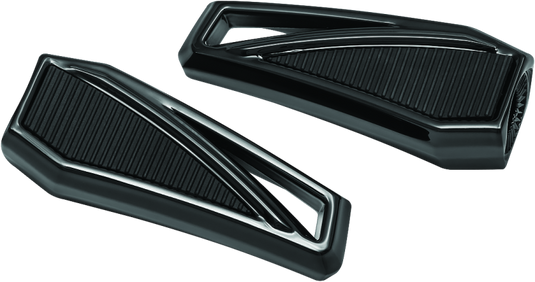Kuryakyn 5761 KUR Foot Pegs F