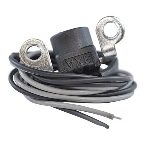 Rm Stator RM00134 Pickup Pulsar Coil