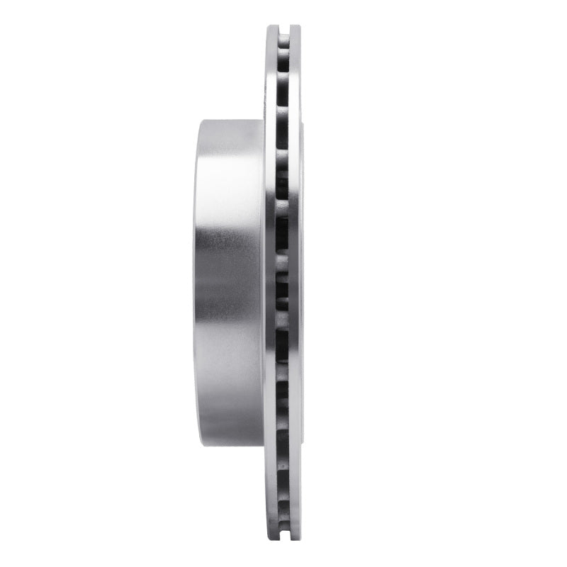 Load image into Gallery viewer, R1 Concepts 631-13022R RNC Brake Rotor - Drill &amp; Slot
