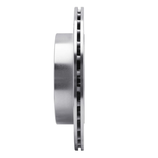 R1 Concepts 631-13022R RNC Brake Rotor - Drill & Slot