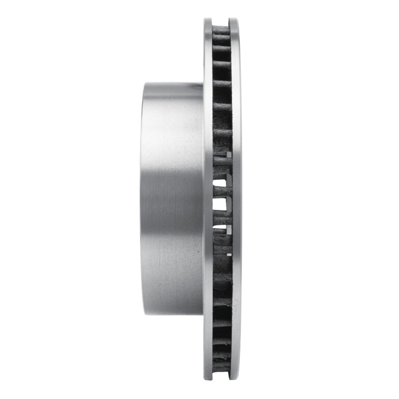 Load image into Gallery viewer, Dfc 600-40047 DFC Brake Rotors - Plain
