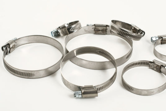 Do88 CLAMP-KIT56 DOB Hose Clamp