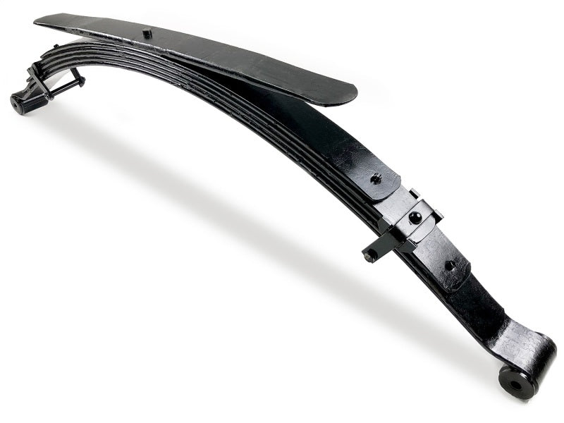Load image into Gallery viewer, Tuff Country 29482 TUF Rear Leaf Springs
