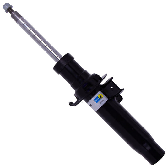 Bilstein 22-309648 BIL B4 Series Shocks
