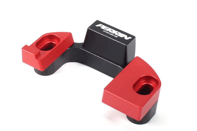 Load image into Gallery viewer, Perrin Performance PSP-INR-022 PA Shifter Stop
