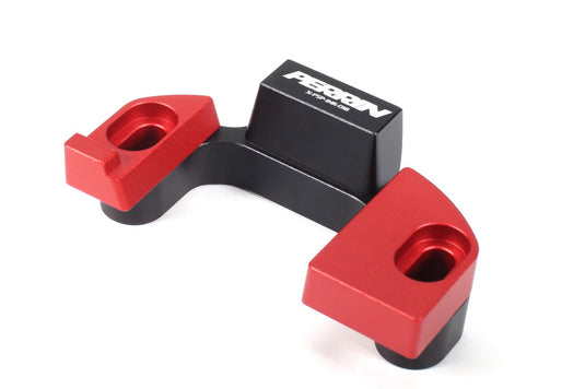 Perrin Performance PSP-INR-022 PA Shifter Stop