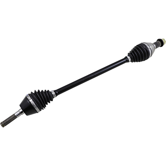 Moose Utility CAN-6065HD Heavy-Duty CV Axle