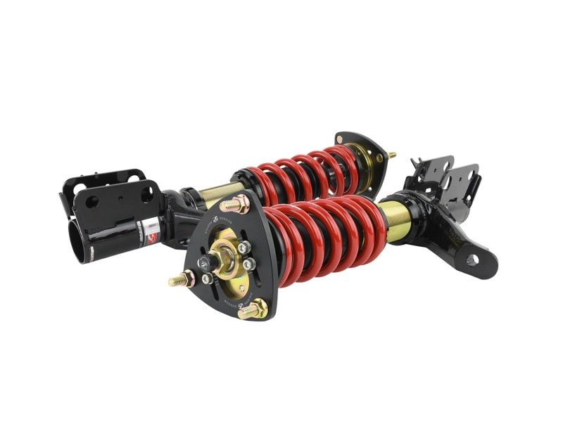 Load image into Gallery viewer, Skunk2 Racing 541-05-8700 SK Pro-ST Coilovers
