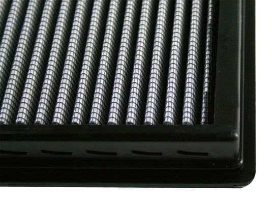Afe 31-10196 AFE P5R Drop In Air Filter