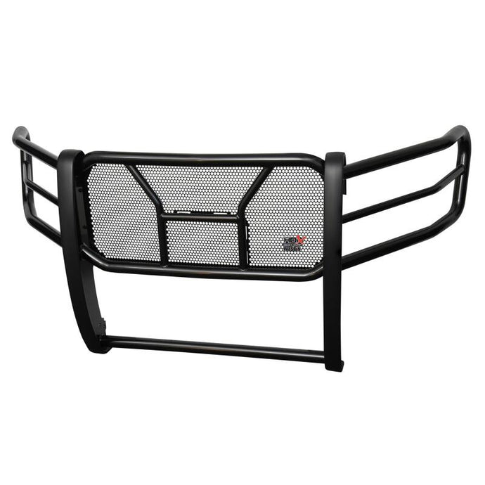 Westin 57-23935 WES HDX Grille Guards