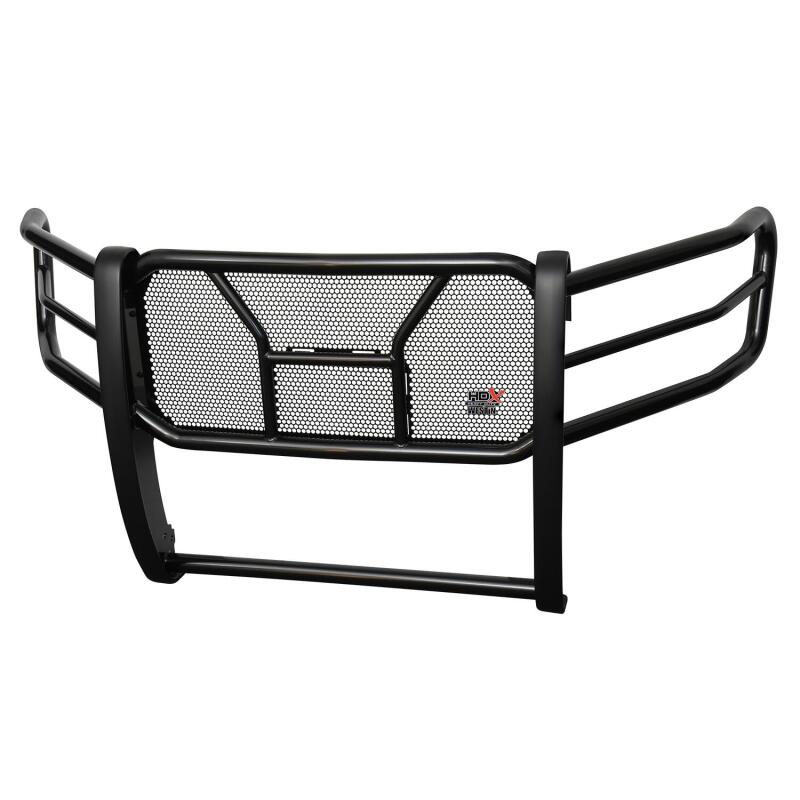 Load image into Gallery viewer, Westin 57-23935 WES HDX Grille Guards
