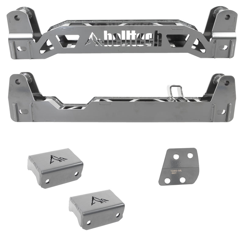 Load image into Gallery viewer, Belltech 152600HK BT Lift Kits
