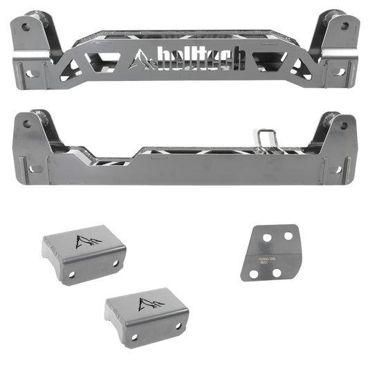 Belltech 152600HK BT Lift Kits
