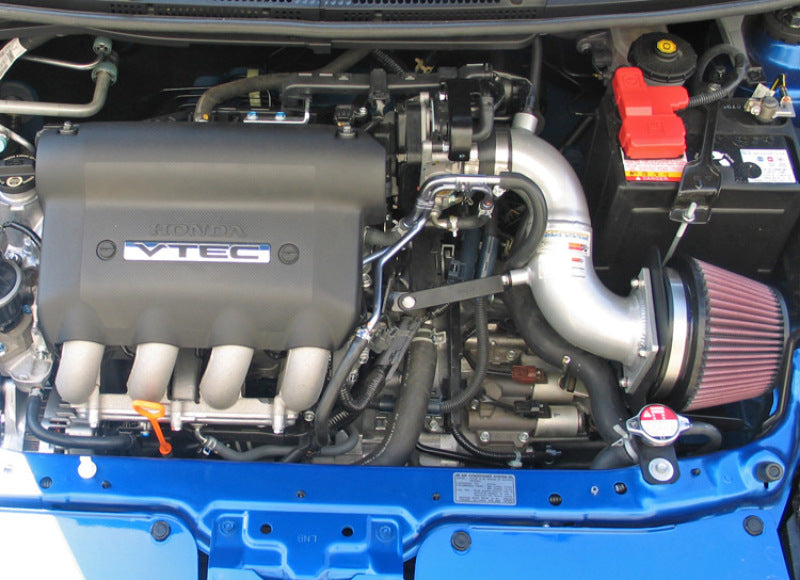 Load image into Gallery viewer, K&amp;N Engineering 69-1016-1TS KN 69 Typhoon Intake
